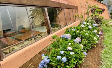 CASA CAMPESTRE EN CALIMA