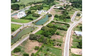 Venta de lote en Balmoral
