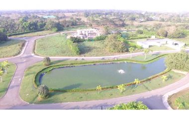 Venta de lote en Balmoral