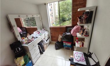 Apartamento En Rincón Del Bosque Bello ¡Solo Contado! 💰$215M 🌿