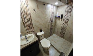 Apartamento En Rincón Del Bosque Bello ¡Solo Contado! 💰$215M 🌿
