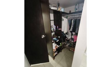 Apartamento En Rincón Del Bosque Bello ¡Solo Contado! 💰$215M 🌿