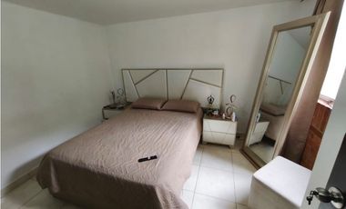 Apartamento En Rincón Del Bosque Bello ¡Solo Contado! 💰$215M 🌿