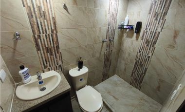 Apartamento En Rincón Del Bosque Bello ¡Solo Contado! 💰$215M 🌿