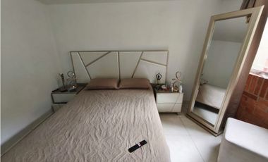 Apartamento En Rincón Del Bosque Bello ¡Solo Contado! 💰$215M 🌿
