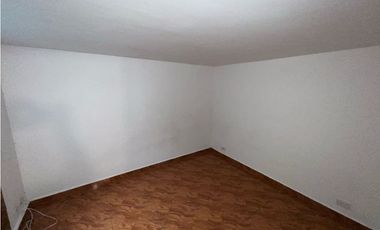 Apartamento Con Parqueadero Privado En Rincón Del Bosque Bello 🌿💰$25