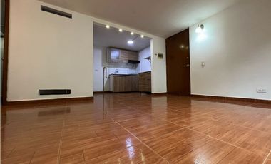 Apartamento Con Parqueadero Privado En Rincón Del Bosque Bello 🌿💰$25