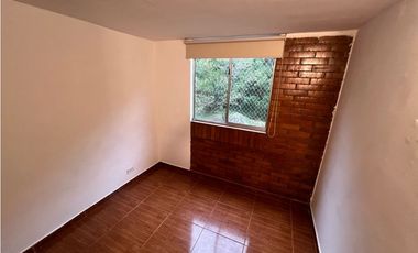 Apartamento Con Parqueadero Privado En Rincón Del Bosque Bello 🌿💰$25