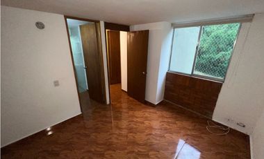 Apartamento Con Parqueadero Privado En Rincón Del Bosque Bello 🌿💰$25