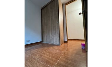 Apartamento Con Parqueadero Privado En Rincón Del Bosque Bello 🌿💰$25