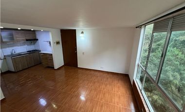 Apartamento Con Parqueadero Privado En Rincón Del Bosque Bello 🌿💰$25
