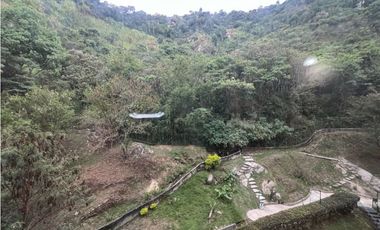 Apartamento Con Parqueadero Privado En Rincón Del Bosque Bello 🌿💰$25