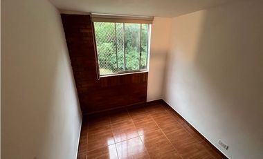 Apartamento Con Parqueadero Privado En Rincón Del Bosque Bello 🌿💰$25