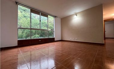 Apartamento Con Parqueadero Privado En Rincón Del Bosque Bello 🌿💰$25