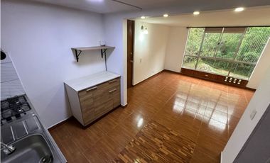Apartamento Con Parqueadero Privado En Rincón Del Bosque Bello 🌿💰$25