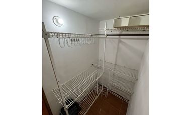 Apartamento Con Parqueadero Privado En Rincón Del Bosque Bello 🌿💰$25