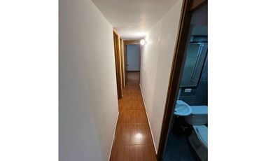 Apartamento Con Parqueadero Privado En Rincón Del Bosque Bello 🌿💰$25