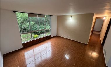 Apartamento Con Parqueadero Privado En Rincón Del Bosque Bello 🌿💰$25