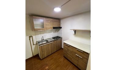Apartamento Con Parqueadero Privado En Rincón Del Bosque Bello 🌿💰$25