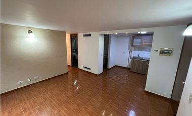 Apartamento Con Parqueadero Privado En Rincón Del Bosque Bello 🌿💰$25