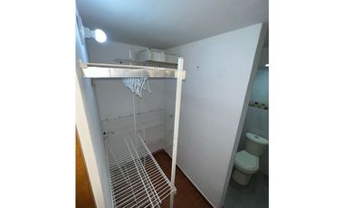Apartamento Con Parqueadero Privado En Rincón Del Bosque Bello 🌿💰$25