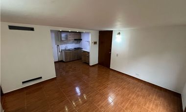 Apartamento Con Parqueadero Privado En Rincón Del Bosque Bello 🌿💰$25