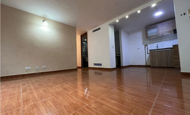 Apartamento Con Parqueadero Privado En Rincón Del Bosque Bello 🌿💰$25