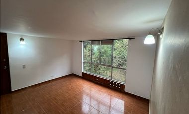 Apartamento Con Parqueadero Privado En Rincón Del Bosque Bello 🌿💰$25