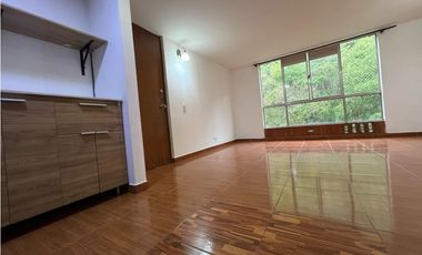 Apartamento Con Parqueadero Privado En Rincón Del Bosque Bello 🌿💰$25