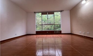 Apartamento Con Parqueadero Privado En Rincón Del Bosque Bello 🌿💰$25