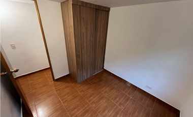 Apartamento Con Parqueadero Privado En Rincón Del Bosque Bello 🌿💰$25