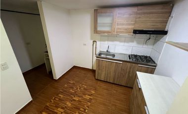 Apartamento Con Parqueadero Privado En Rincón Del Bosque Bello 🌿💰$25