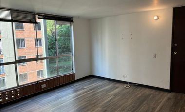 Apartamento En Unidad Rincón Del Bosque Bello 🌿 💰$235M ♂🔑
