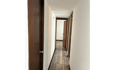 Apartamento En Unidad Rincón Del Bosque Bello 🌿 💰$235M ♂🔑