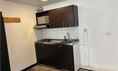 Apartamento En Unidad Rincón Del Bosque Bello 🌿 💰$235M ♂🔑