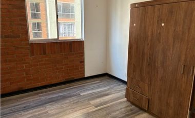 Apartamento En Unidad Rincón Del Bosque Bello 🌿 💰$235M ♂🔑