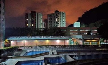 Apartamento En Unidad Rincón Del Bosque Bello 🌿 💰$235M ♂🔑