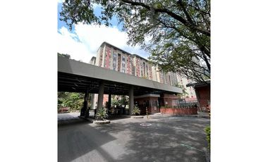 Apartamento En Unidad Rincón Del Bosque Bello 🌿 💰$235M ♂🔑