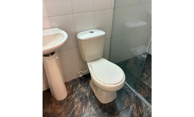 Apartamento En Unidad Rincón Del Bosque Bello 🌿 💰$235M ♂🔑