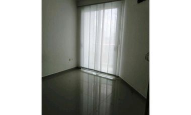 Apartaestudio en venta en el barrio el recreo