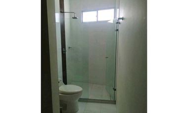 Apartaestudio en venta en el barrio el recreo