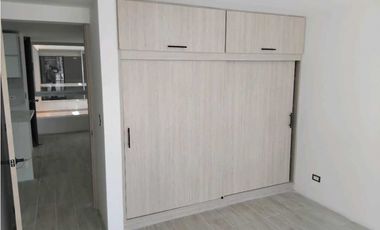 Arrienda Apartaestudio Leonora Manizales