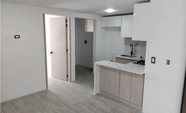 Arrienda Apartaestudio Leonora Manizales