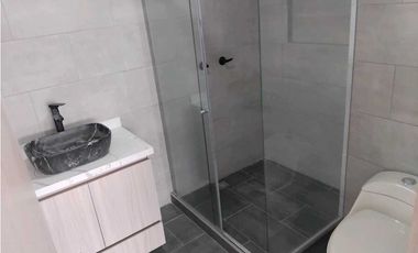 Arrienda Apartaestudio Leonora Manizales