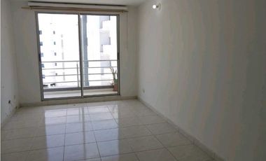 Apartamento en arriendo en Monteverde