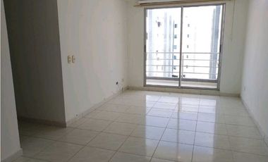 Apartamento en arriendo en Monteverde