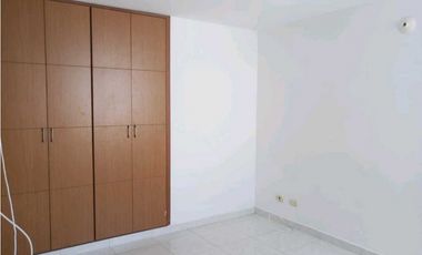 Apartamento en arriendo en Monteverde