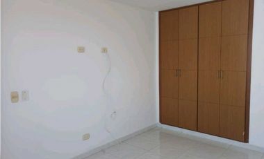 Apartamento en arriendo en Monteverde