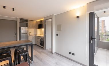 Mirador Capital [1825-1]