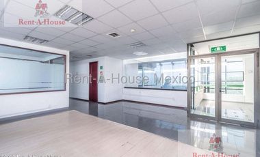 Edificio Comercial en Renta en Tlalpan Centro, Tlalpan JL 26-3026.